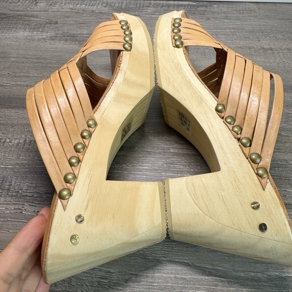 Sold not for sale 🚫🚫🚫 - Picture 8 of 12